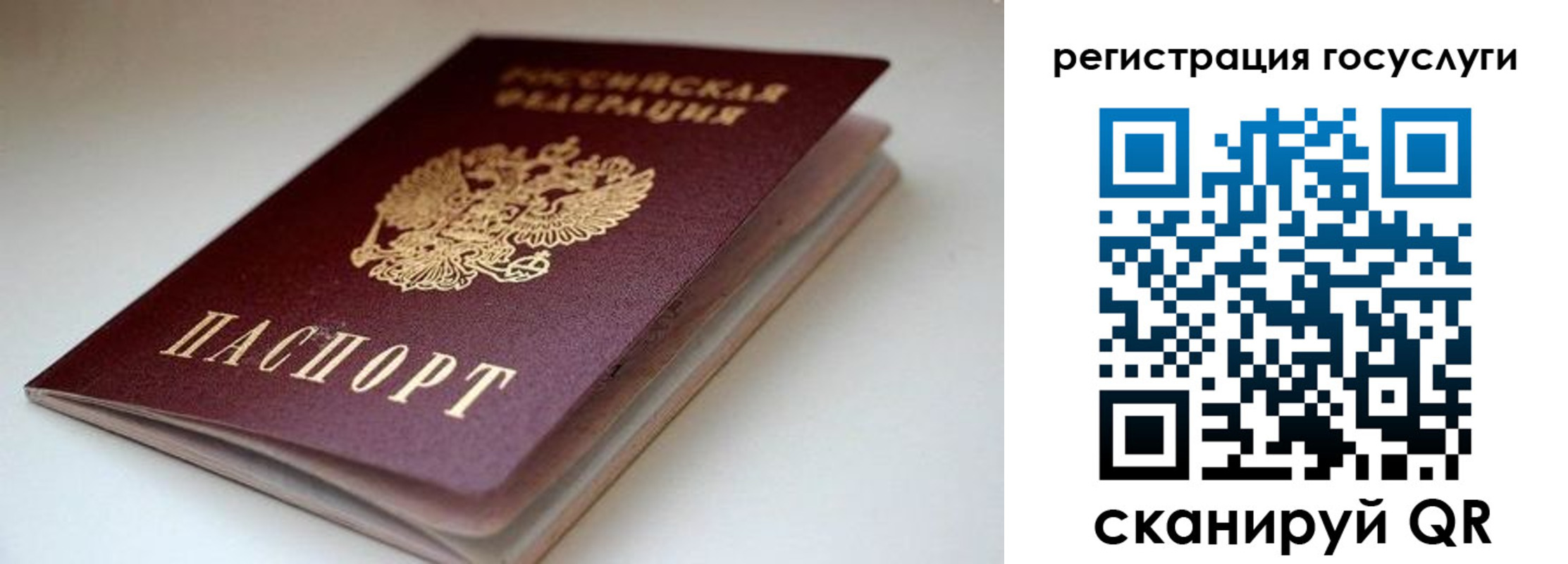 форма 3 в Чите